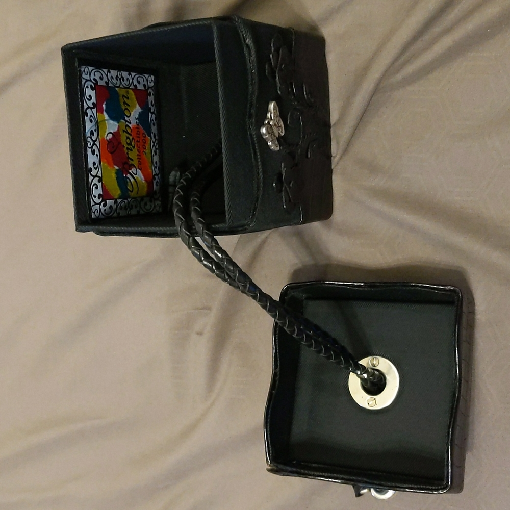 Handbag 0538AP - Picture 6 of 7